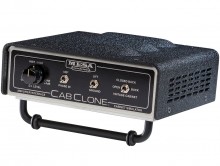 MESA BOOGIE CABCLONE - 16 OHM